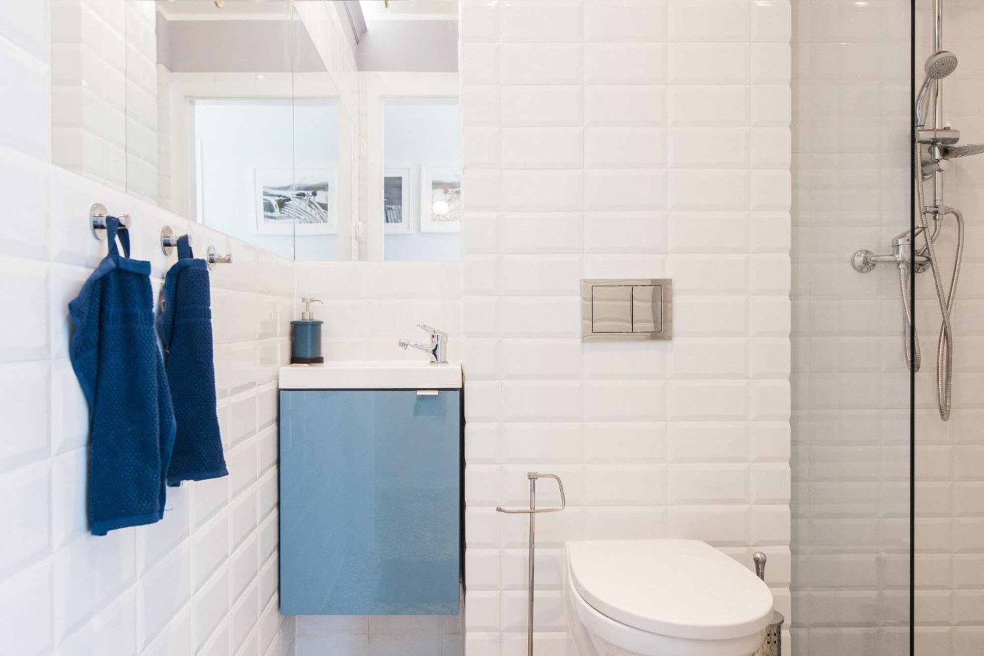 Przylesny Apartament Przy Dworcu Z Miejscem Postojowym Gdynia Buitenkant foto