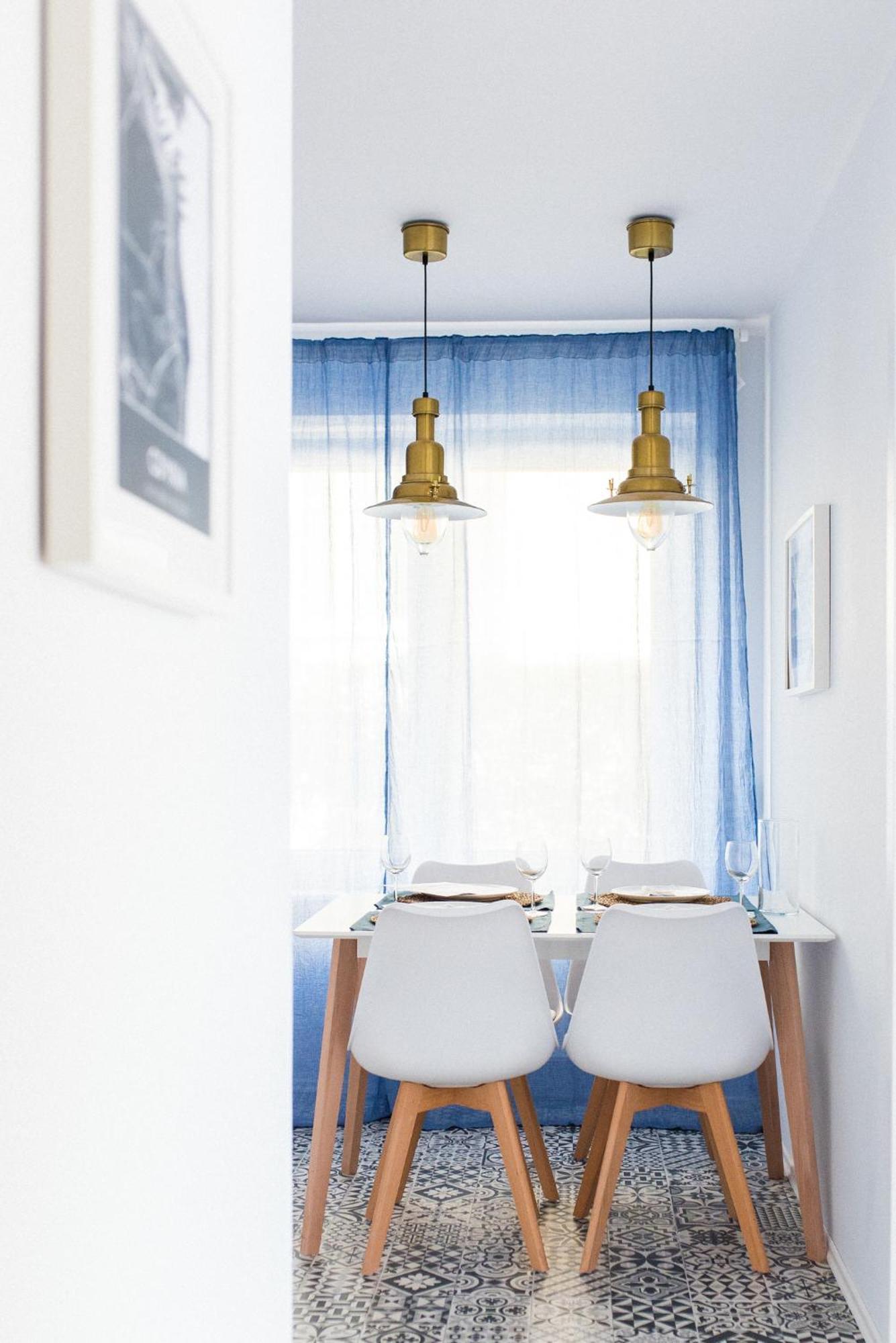 Przylesny Apartament Przy Dworcu Z Miejscem Postojowym Gdynia Buitenkant foto
