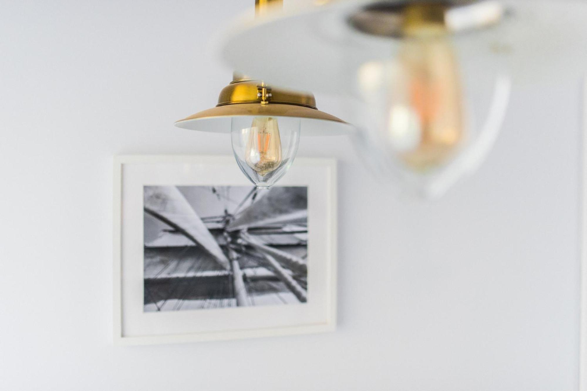 Przylesny Apartament Przy Dworcu Z Miejscem Postojowym Gdynia Buitenkant foto